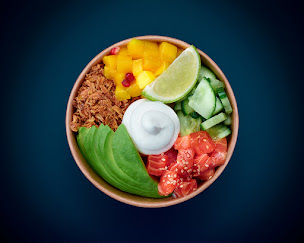 Photo n°24 de FUSO Antibes à Antibes ()