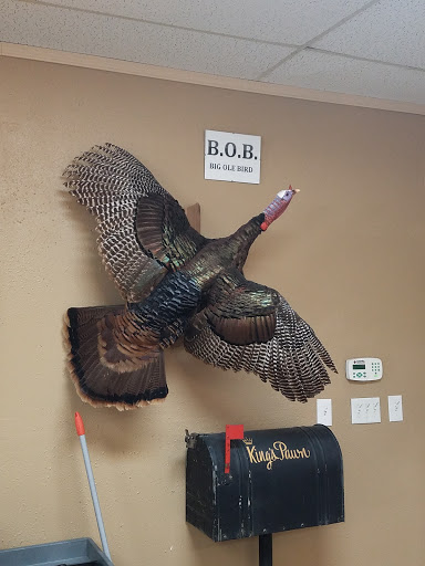 Pawn Shop «North Dallas Pawn», reviews and photos, 2636 Frankford Rd # 107, Dallas, TX 75287, USA