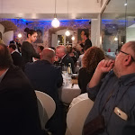 Photo n°1 de l'avis de Adriana.i fait le 11/05/2018 à 22:49 sur le  'A Cucchiara à Messina