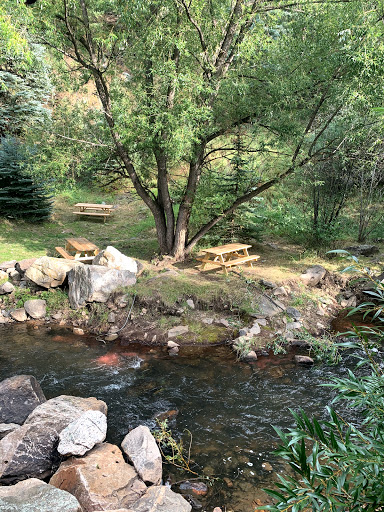 Winery «Creekside Cellars», reviews and photos, 28036 CO-74, Evergreen, CO 80439, USA