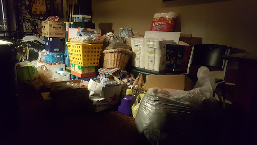 Night Club «V Club», reviews and photos, 741 6th Ave, Huntington, WV 25701, USA