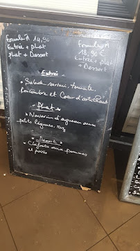 Photos du propriétaire du Restaurant Eau Canal à Pantin - n°13