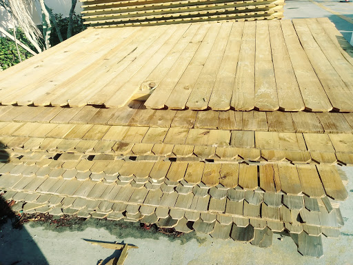 Home Improvement Store «The Home Depot», reviews and photos, 1885 58th Ave, Vero Beach, FL 32966, USA