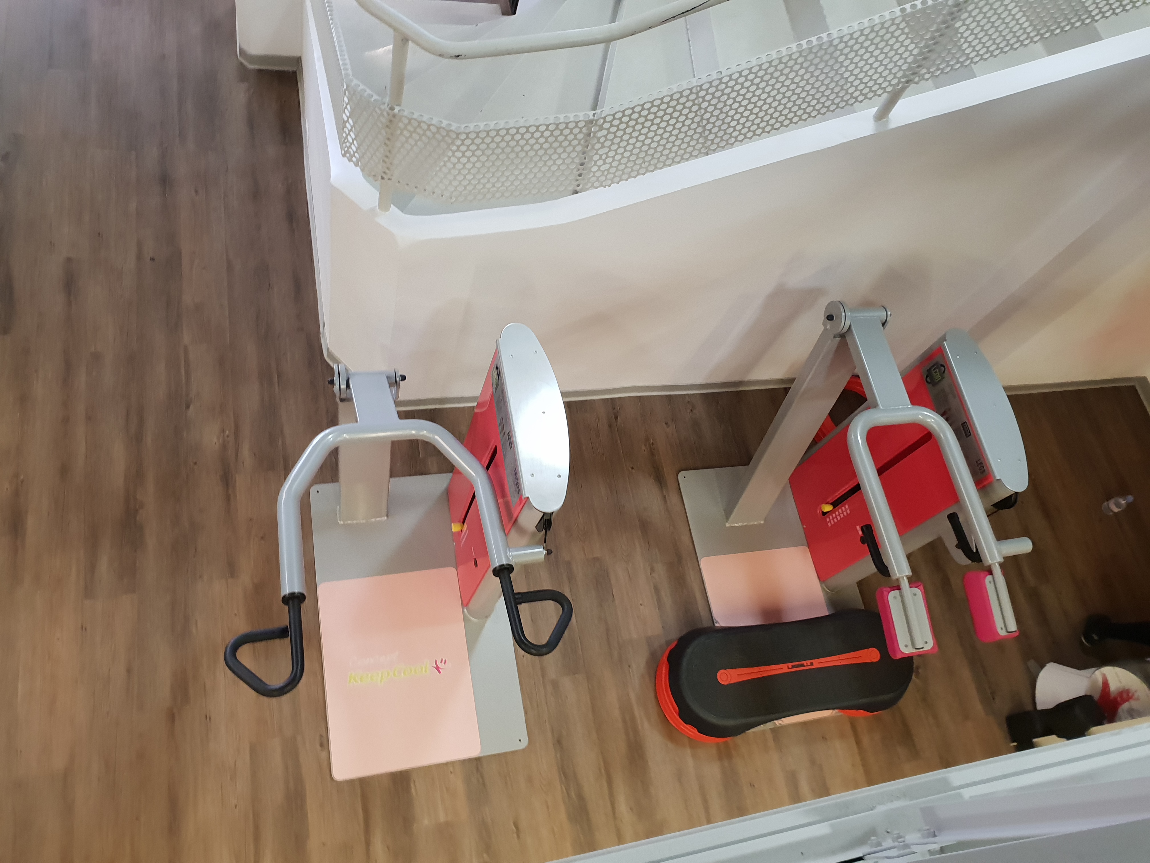 Photo n° 16 de l'avis de Talha.n fait le 18/01/2019 à 08:21