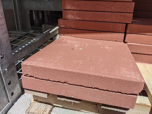 Home Improvement Store «The Home Depot», reviews and photos, 21 Indian Trail Rd, Cape May Court House, NJ 08210, USA