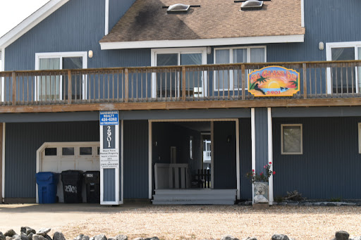 Bicycle Rental Service «Ocean Rentals Ltd.», reviews and photos, 577 Sandbridge Rd, Virginia Beach, VA 23456, USA