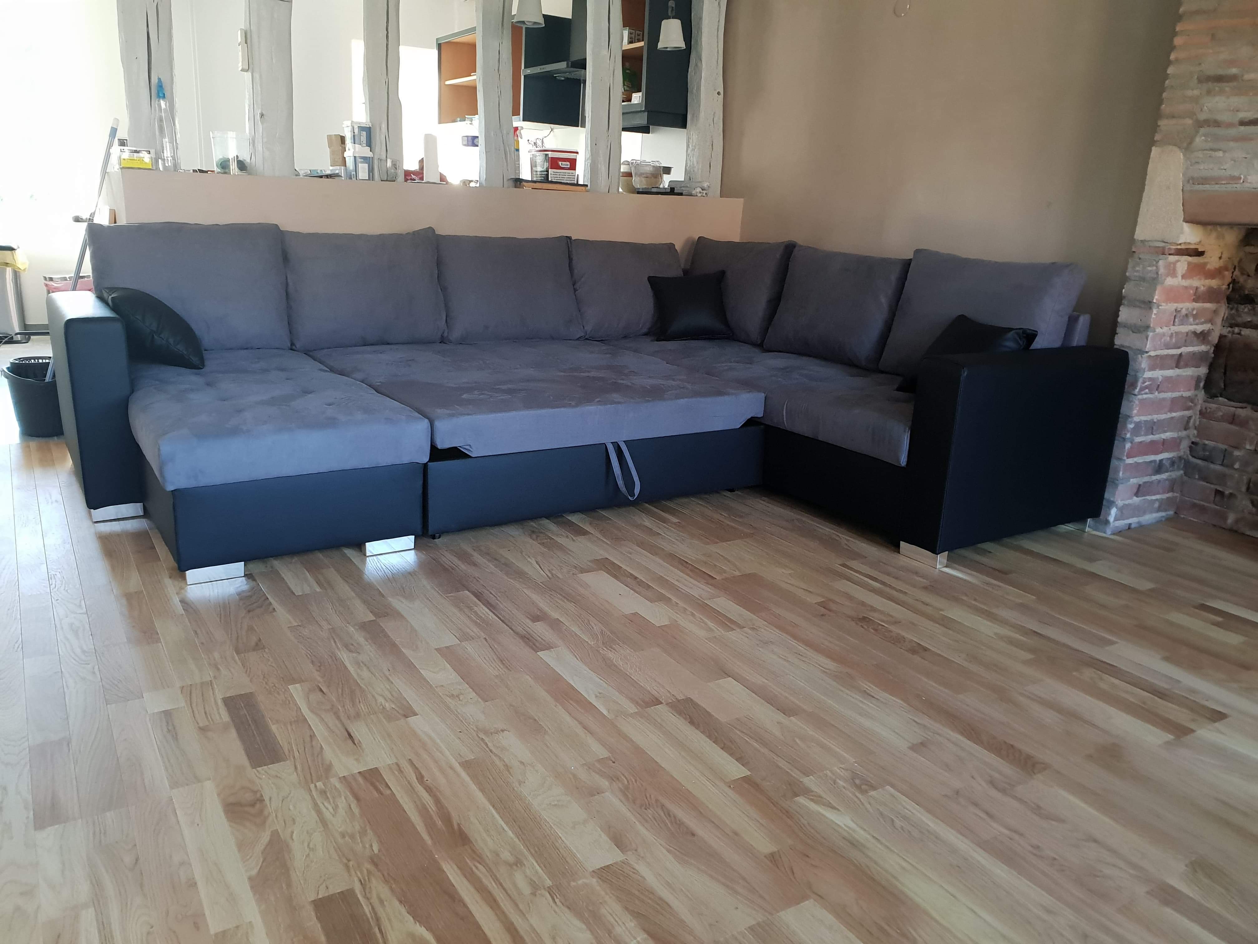 Photo n° 1 de l'avis de Sandy.N fait le 23/06/2019 à 21:50