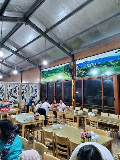 Top 17 cửa hàng brother Huyện Mộc Châu Sơn La 2022