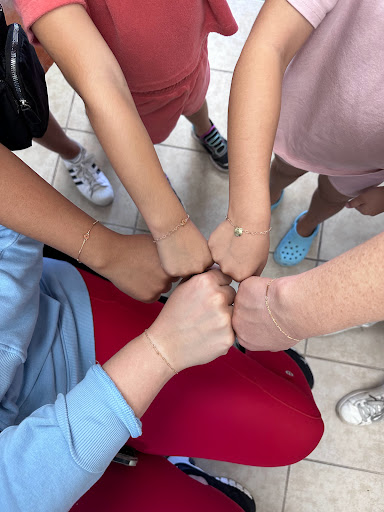 Explore bright ideas tattoo lebanon tn, creative tattoo ideas in Indian Trail, available at Beauty in the ink, LLC