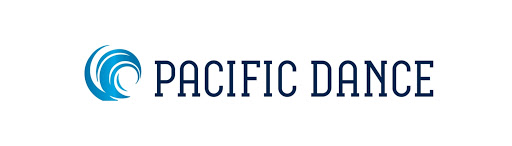 Dance Company «Pacific Dance», reviews and photos, 4880 Irvine Blvd #101, Irvine, CA 92620, USA