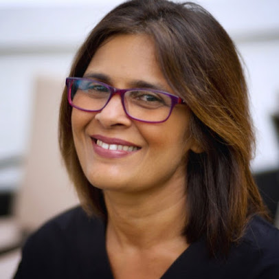 عيادة جماليات الهواء - Air Aesthetics Clinic