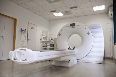 CT, Röntgen, Ultrahang, Mammográfia és csontsűrűségmérés vizsgálat Miskolc - Smart Diagnosztika