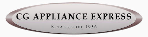 Appliance Store «CG Appliance Inc», reviews and photos, 6422 Mission St, Daly City, CA 94014, USA