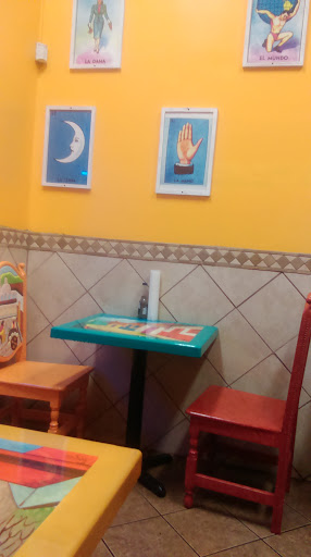 Mexican Restaurant «La Jalisco Supermercato», reviews and photos, 1300 N Ashley St, Valdosta, GA 31601, USA