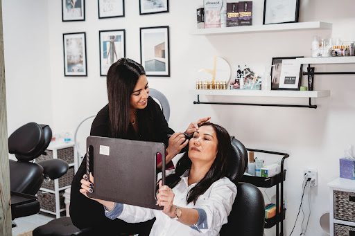 Find tattoo quotes ideas for guys for your next unique tattoo in Lebanon at Rose Ink