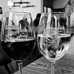 Photo n°1 de l'avis de Sylvia.a fait le 26/01/2020 à 08:13 sur le  Bottwarstube Ziegler GmbH à Großbottwar