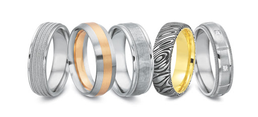 Jewelry Store «Midtown Jewelers, Inc.», reviews and photos, 11990 Market St D, Reston, VA 20190, USA