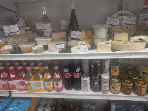 Butcher Shop «Belmont Butchery», reviews and photos, 15 N Belmont Ave, Richmond, VA 23221, USA