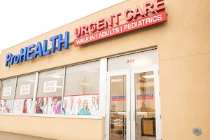Optum Urgent Care - Long Beach image