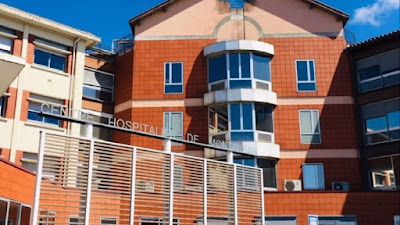 Docteur Rateb KOCHBATI à Montauban