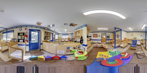 Preschool «Primrose School of Copperfield», reviews and photos, 15550 Ridge Park Dr, Houston, TX 77095, USA