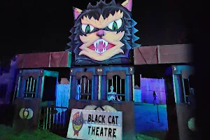 Fear Town Haunted House image