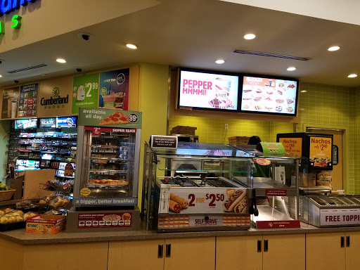 Gas Station «Cumberland Farms», reviews and photos, 1141 Boston Neck Rd, Narragansett, RI 02882, USA