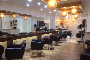 The Stylers Hair Professionals Ipswich