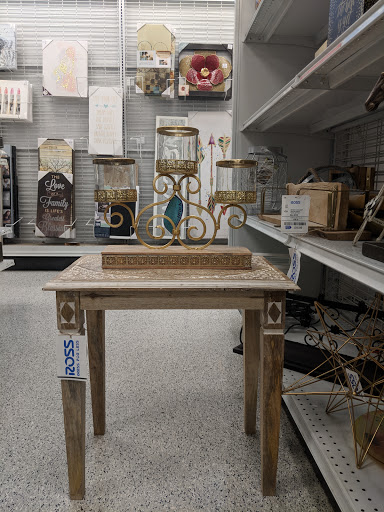 Clothing Store «Ross Dress for Less», reviews and photos, 4711 TX-121, The Colony, TX 75056, USA