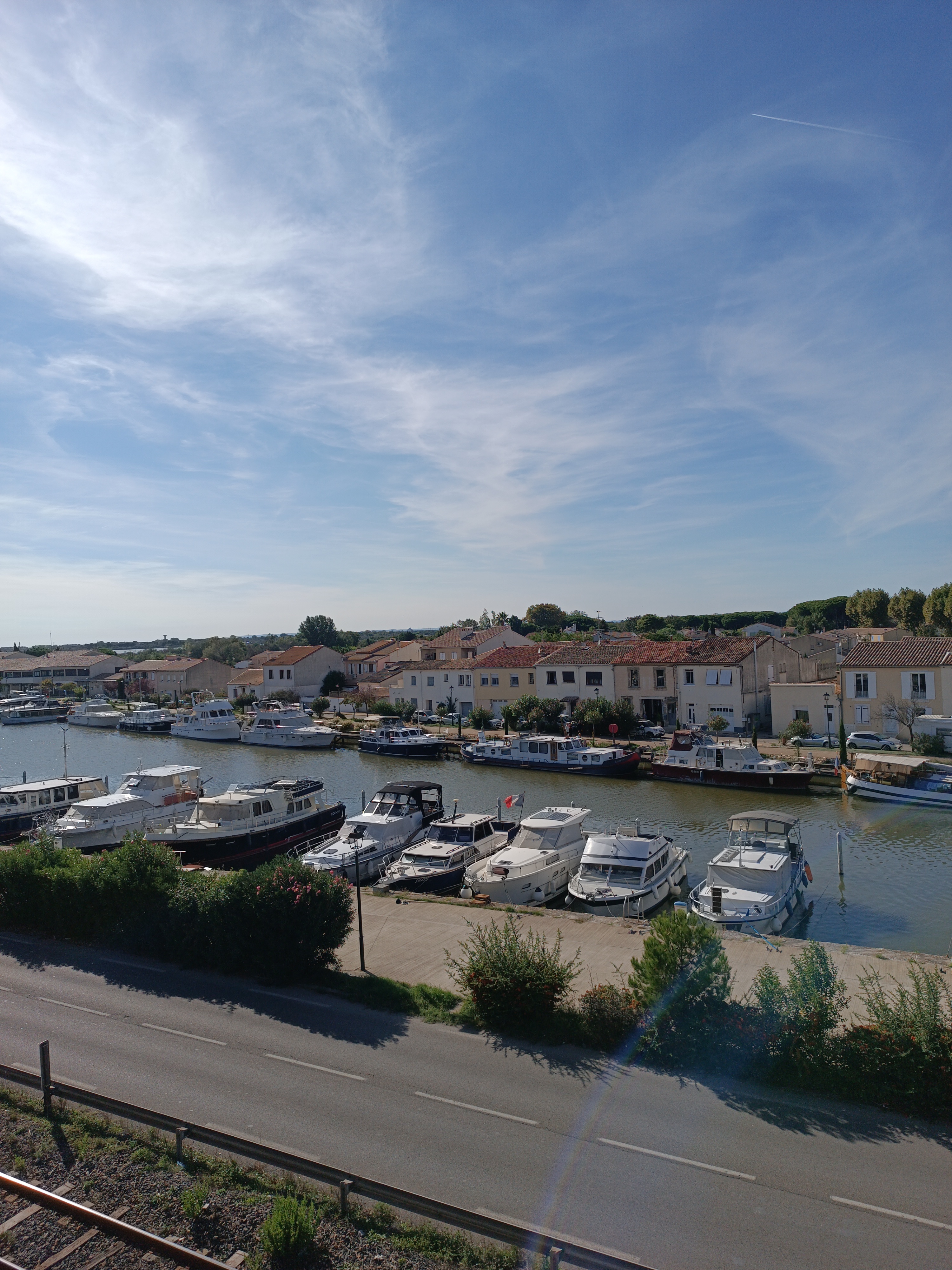 Photo n° 9 de l'avis de Didier.I fait le 18/09/2022 à 16:54