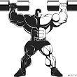 Rebodybuilding.com