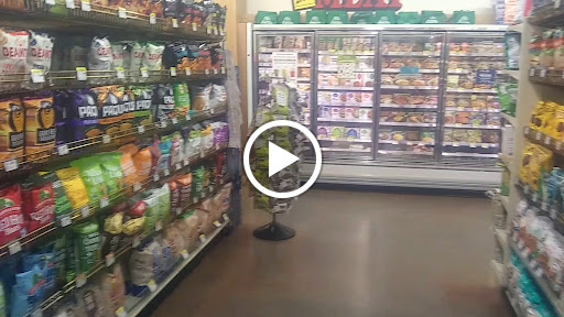 Natural Foods Store «Natural Grocers», reviews and photos, 1265 Sergeant Jon Stiles Dr m, Littleton, CO 80129, USA