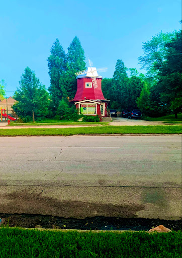 Florist «Tulipomania LLC», reviews and photos, 319 E Howard Ave, Milwaukee, WI 53207, USA