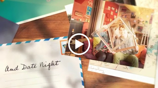 Event Venue «Bottle & Bottega Tampa», reviews and photos, 3687 Tampa Rd #205, Oldsmar, FL 34677, USA