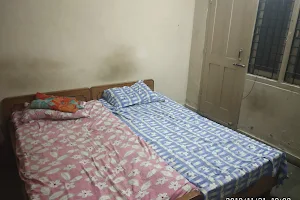 S V PAYING GUEST ACCOMMODATION ,TARBUND image