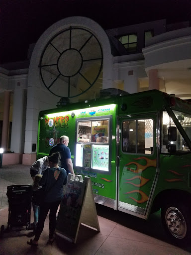 Performing Arts Theater «Sunrise Civic Center Theatre and Art Gallery», reviews and photos, 10610 W Oakland Park Blvd, Sunrise, FL 33351, USA