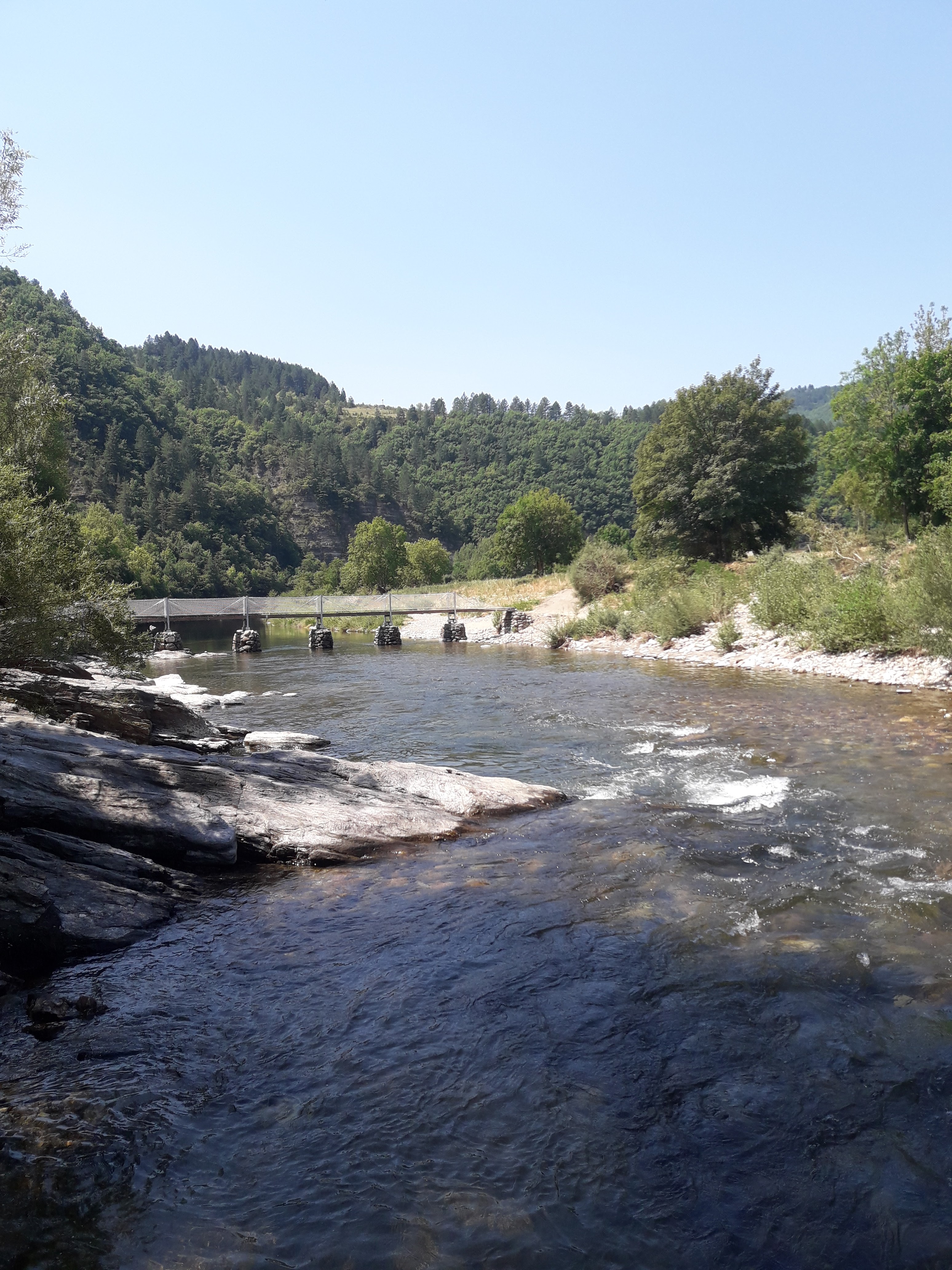 Photo n° 4 de l'avis de Pierre.o fait le 25/07/2020 à 11:09