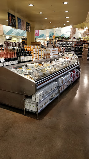 Grocery Store «Whole Foods Market», reviews and photos, 4800 El Camino Real, Los Altos, CA 94022, USA