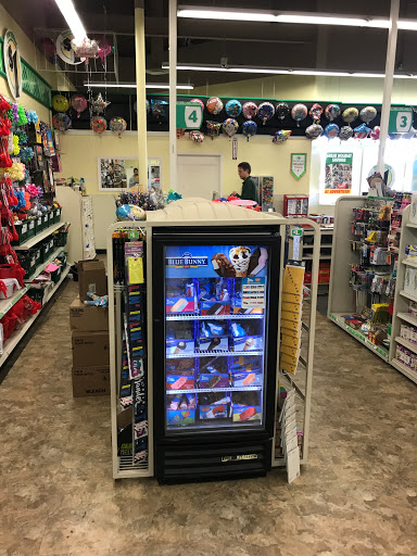 Dollar Store «Dollar Tree», reviews and photos, 6205 Coit Rd #200, Plano, TX 75024, USA