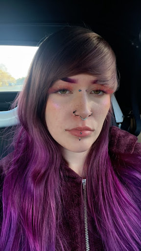 Find tattoos in between breast ideas for your next unique tattoo in Yuba City at The Piercing Queen 530