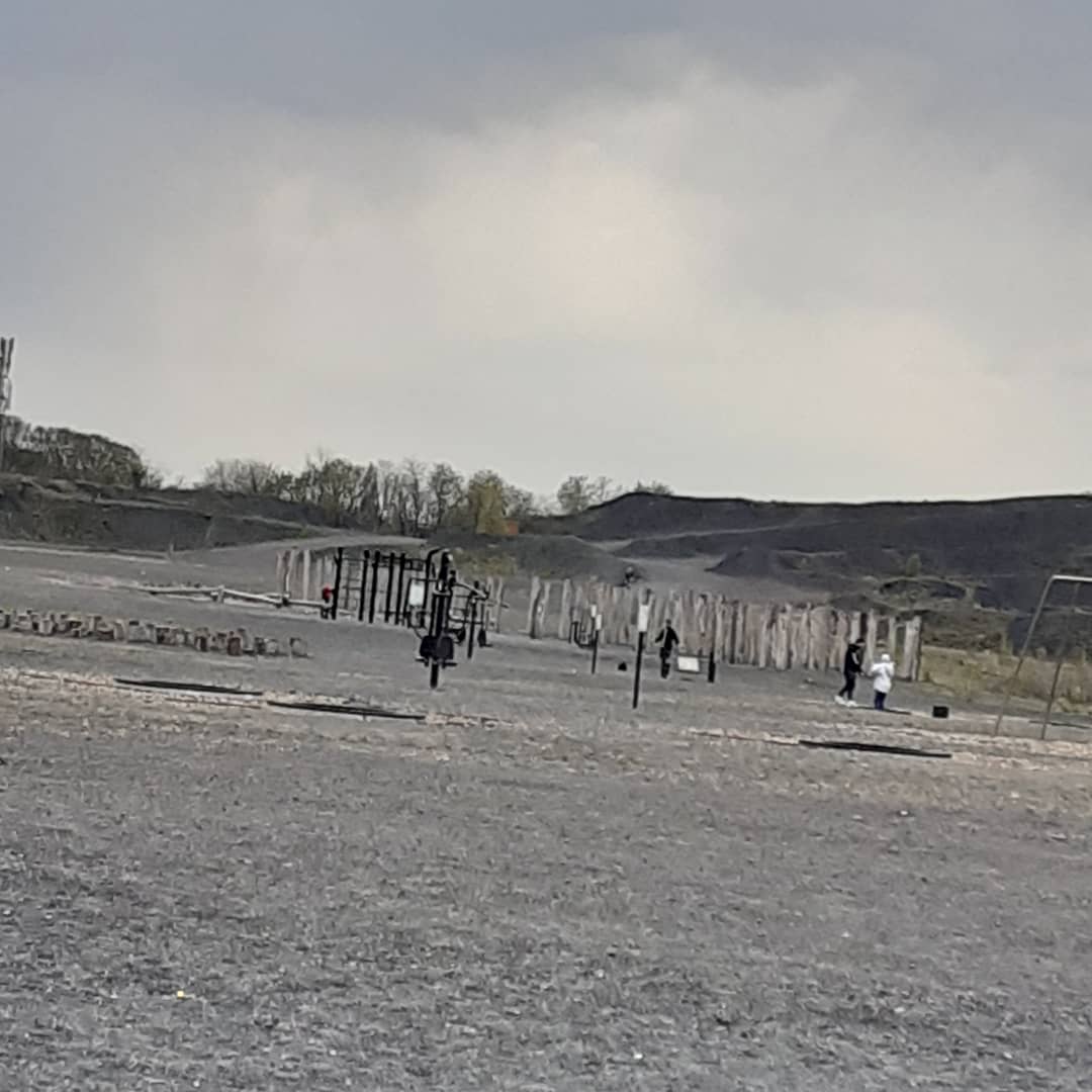 Photo n° 2 de l'avis de Laurence.e fait le 30/04/2021 à 14:23