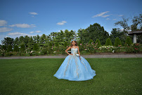 DL Photo & Video LLC | Hartford Wedding Photographers - Photo 3 - Car repair in East Hartford, CT, Hartford
