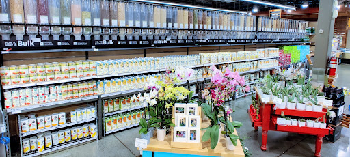 Grocery Store «Whole Foods Market», reviews and photos, 390 Coddingtown Mall, Santa Rosa, CA 95401, USA