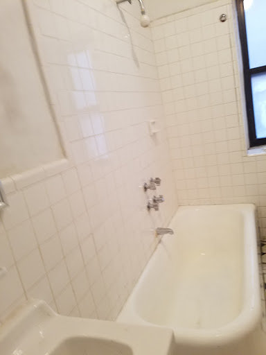 Janitorial Service «City Maid Service Manhattan New York», reviews and photos, 303 Park Ave S, New York, NY 10010, USA