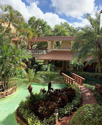 Inner Alchemy Acupuncture - Photo 9 - Car repair in Boca Raton, FL, Coral Springs