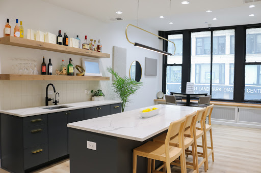 Jeweler «Ethan Lord Jewelers», reviews and photos, 5 S Wabash Ave #208, Chicago, IL 60603, USA