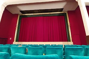 Kino Center image