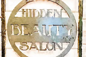 Hidden Beauty Salon image