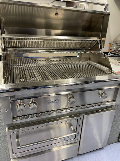 Appliance Store «University Electric Home Appliance Center», reviews and photos, 1500 Martin Ave, Santa Clara, CA 95050, USA