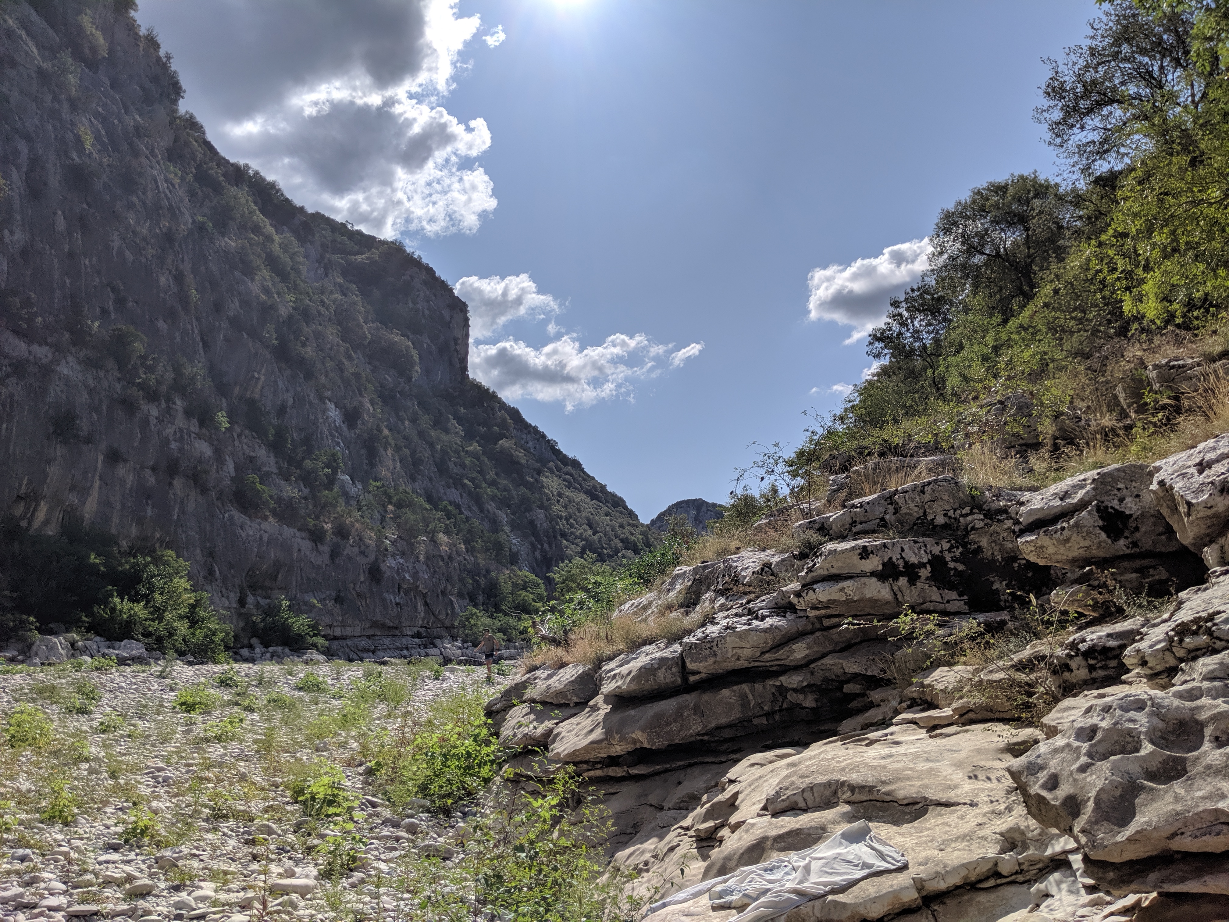 Photo n° 1 de l'avis de Jean-Yves.O fait le 10/09/2019 à 20:55
